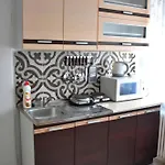 Apartment Ladi Velky Meder