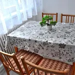 Ladi Apartment