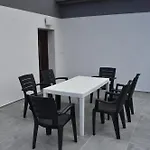 Ladi Apartment