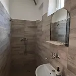 Ladi Apartment Velky Meder