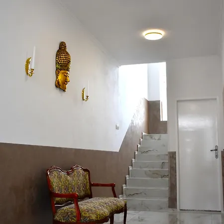 Ladi * Veľký Meder