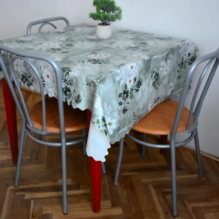 Ládi * Veľký Meder
